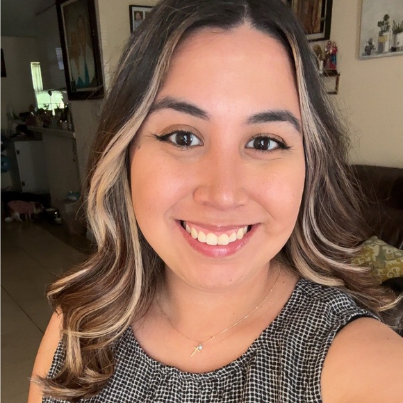 prietojenny96